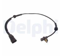 SS20139 SENSOR, WHEEL SPEED DELPHI