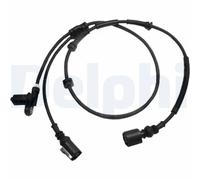 SS20174 SENSOR, WHEEL SPEED DELPHI