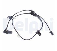 SS20181 SENSOR, WHEEL SPEED FITS HYUNDAI LANTRA III SALOON 1.6