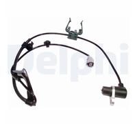 SS20195 SENSOR, WHEEL SPEED DELPHI