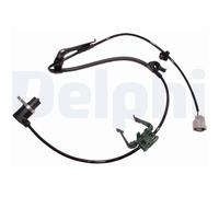 SS20201 SENSOR, WHEEL SPEED FITS TOYOTA AVENSIS 1.6 I
