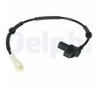 SS20202 SENSOR, WHEEL SPEED DELPHI