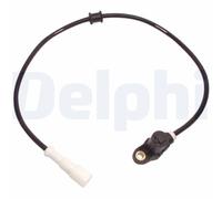 SS20219 SENSOR, WHEEL SPEED DELPHI