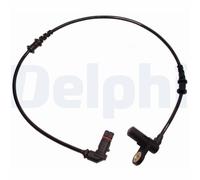 SS20232 SENSOR, WHEEL SPEED DELPHI