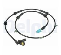 SS20260 SENSOR, WHEEL SPEED DELPHI