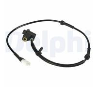 SS20304 SENSOR, WHEEL SPEED FITS FORD COUGAR 2.0 16V