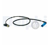 SS20544 SENSOR, WHEEL SPEED FITS BMW Z4 ROADSTER 2.0 I