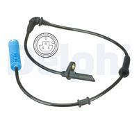 SS20553 SENSOR, WHEEL SPEED DELPHI