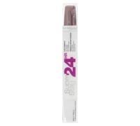 SS24HR Lipstick Absolute Plum, 9 ml