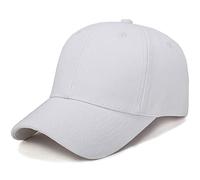 Ss2500 Visor Board Color Sun Baseball Solid Men Hat Cotton Hat Cap Light Baseball Caps Ups Hat