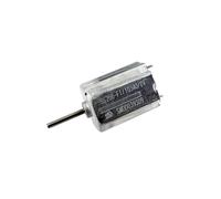 SS266-FT/10340 18mm*18mm Square electronic starter DC 12V-24V 6-Pole Rotor electronic starter for Car Rearview Mirror Repair Engine PKNVKZIDK