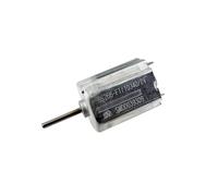 SS266-FT/10340 18mm*18mm Square electronic starter DC 12V-24V 6-Pole Rotor electronic starter for Car Rearview Mirror Repair Engine ICXLPMC