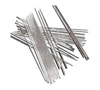 SS304 Stainless Steel Capillary Tube 1pc