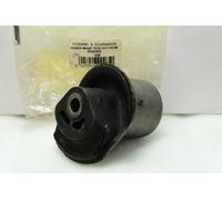 Quinton Hazell Suspension Arm Bush EMS2423 Rear for VW Golf/Vento 2.0 (1991-1998) LH/RH