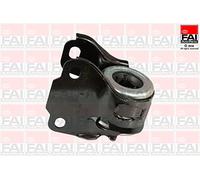 SS6287 FAI WISHBONE BUSH REAR LEFT OE QUALITY