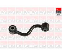 SS7444 FAI REAR LINK ROD LEFT OE QUALITY