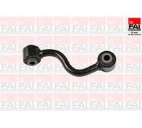 SS7445 FAI REAR LINK ROD RIGHT OE QUALITY