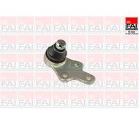 SS7458 FAI LOWER BALL JOINT LEFT OE QUALITY