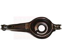 SS7472 FAI REAR ARM LOWER OE QUALITY