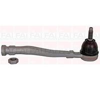 SS7626 FAI TIE ROD END RIGHT OE QUALITY