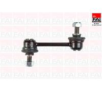 SS7636 FAI REAR LINK ROD OE QUALITY