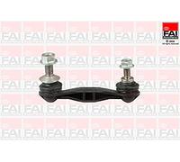 SS7641 FAI REAR LINK ROD OE QUALITY