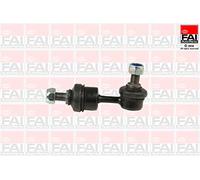 SS7669 FAI REAR LINK ROD OE QUALITY