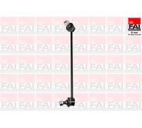 SS7685 FAI FRONT LINK ROD RIGHT OE QUALITY