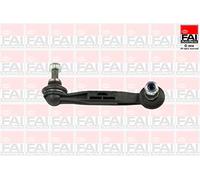 SS7690 FAI REAR LINK ROD LEFT OE QUALITY