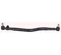 SS7744 FAI CENTRE ROD ASSEMBLY OE QUALITY