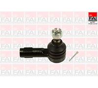 SS7746 FAI TIE ROD END CENTRE OE QUALITY