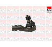 SS7747 FAI TIE ROD END SIDE ROD OE QUALITY