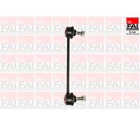 SS7763 FAI REAR LINK ROD OE QUALITY