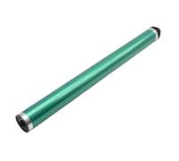 SS840A MLT-R709 Imaging OPC Drum Compatible With Samsung SCX 8123 | Fits Samsung MultiXpress 8123NA 8128 8128NA 8128NX; Pack Of 1