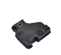 SS853A MLT-W709 Waste Toner Container Compatible For Samsung MultiXpress SCX 8123 8128 8123NA 8123ND 8128ND 8128NA 8128NX 8128N