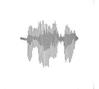 Ssaliva - Sync Thrills