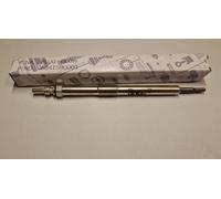 Glow Plug ADG01846 by Blue Print - Single