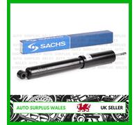 REAR SHOCK ABSORBER 317 595 SACHS I