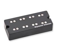 SSB-4NYC 4 STRING NYC BRIDGE