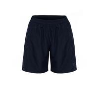 SSC NAPOLI Bermuda Shorts Trousers, Blue, XX-Large