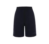 SSC NAPOLI - Bermuda Shorts, Unisex Trousers - Adult Blue