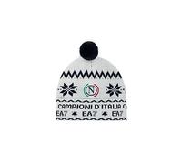 SSC Napoli Christmas Hat 2023