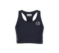 SSC NAPOLI Season 23/24 Women's Top Lady T-Shirt Blue