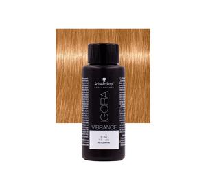 SSchwarzkopf Igora Vibrance 9-65 Very Light Golden Chocolate Blonde 60ml