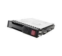 SSD 1.92TB SFF SAS RI SC MV DS