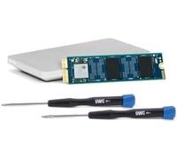 SSD 1TB 2.1/0.9 AuraN Kit M.2 OWC | für ausgewählte iMacs ab 2013
