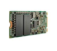 SSD 1TB 2280.M2 PCIe-3x4 DS
