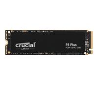 SSD 1TB M.2 NVMe PCIe Gen4 Internal SSD, Up to 5000MB/s, Laptop&pc Compatible