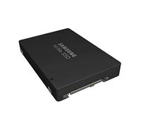 SSD 2.5" 1.9TB Samsung PM983 NVMe PCIe 3.0 x 4 bulk Ent.