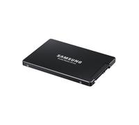 SSD 2.5"" 3.8TB Samsung PM893 bulk Ent.